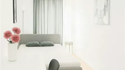 Room for rent in Munich