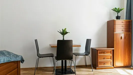 Apartments in Wien Rudolfsheim-Fünfhaus - photo 7