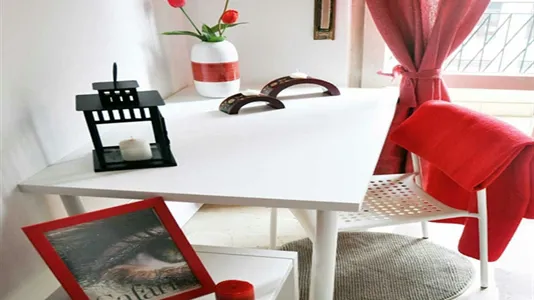 Rooms in Milano Zona 9 - Porta Garibaldi, Niguarda - photo 4