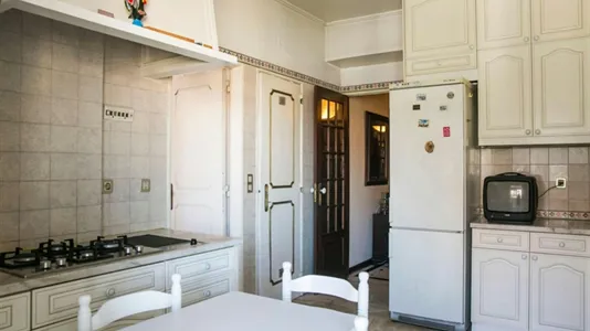 Rooms in Location is not specified - photo 10