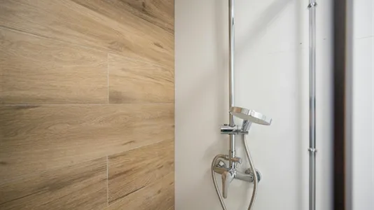 Apartments in Los Claveles - photo 7