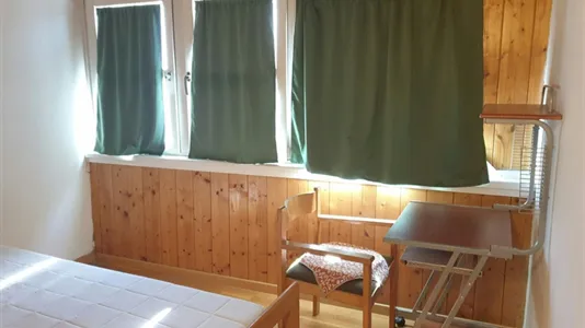 Rooms in Trento - photo 2