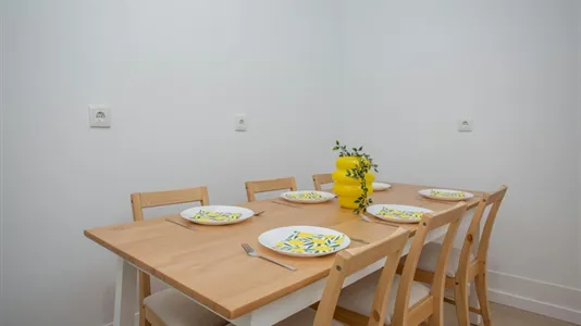 Rooms in Location is not specified - photo 9