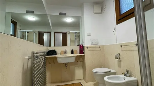 Rooms in Padua - photo 9