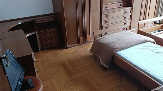 Rooms in Milano Zona 5 - Vigentino, Chiaravalle, Gratosoglio - photo 10