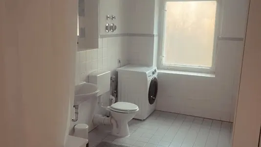 Rooms in Berlin Pankow - photo 10
