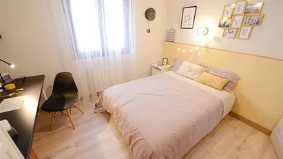 Room for rent in Bilbao, País Vasco