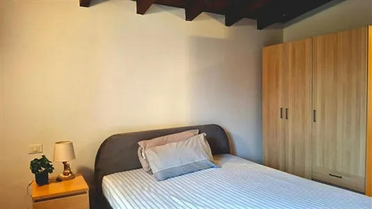 Apartments in Milano Zona 9 - Porta Garibaldi, Niguarda - photo 8