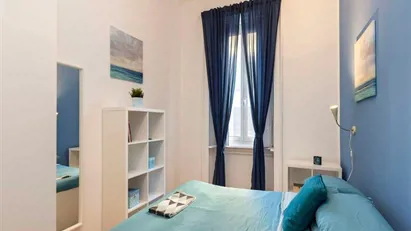 Room for rent in Milano Zona 3 - Porta Venezia, Città Studi, Lambrate, Milan