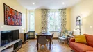 Apartment for rent, Genoa, Liguria, &lt;span class=&quot;blurred street&quot; onclick=&quot;ProcessAdRequest(13184769)&quot;&gt;&lt;span class=&quot;hint&quot;&gt;See streetname&lt;/span&gt;[xxxxxxxxxxxxx]&lt;/span&gt;