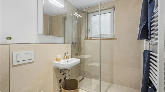 Rooms in Location is not specified - photo 10