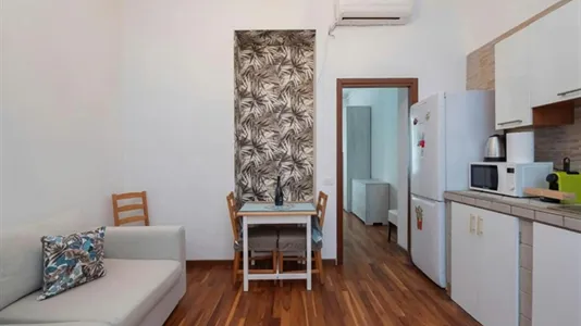 Apartments in Milano Zona 9 - Porta Garibaldi, Niguarda - photo 8