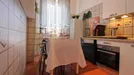 Room for rent, Bologna, Emilia-Romagna, Via Pelagio Palagi, Italy