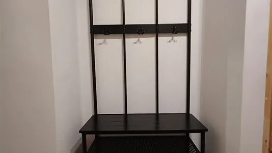 Rooms in Wrocław - photo 5