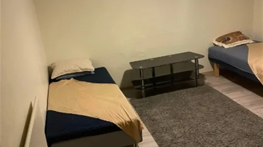 Apartments in Huddinge - photo 4