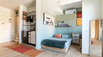 Apartment for rent in Milano Zona 5 - Vigentino, Chiaravalle, Gratosoglio, Milan