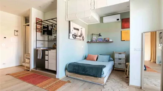 Apartments in Milano Zona 5 - Vigentino, Chiaravalle, Gratosoglio - photo 9