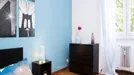 Room for rent, Milano Zona 3 - Porta Venezia, Città Studi, Lambrate, Milan, &lt;span class=&quot;blurred street&quot; onclick=&quot;ProcessAdRequest(13145598)&quot;&gt;&lt;span class=&quot;hint&quot;&gt;See streetname&lt;/span&gt;[xxxxxxxxxxxxx]&lt;/span&gt;