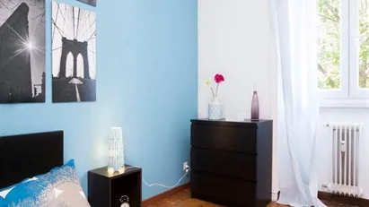 Room for rent in Milano Zona 3 - Porta Venezia, Città Studi, Lambrate, Milan