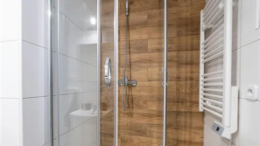 Rooms in Warszawa Śródmieście - photo 4