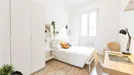 Room for rent, Milano Zona 5 - Vigentino, Chiaravalle, Gratosoglio, Milan, &lt;span class=&quot;blurred street&quot; onclick=&quot;ProcessAdRequest(11139065)&quot;&gt;&lt;span class=&quot;hint&quot;&gt;See streetname&lt;/span&gt;[xxxxxxxxxxxxx]&lt;/span&gt;