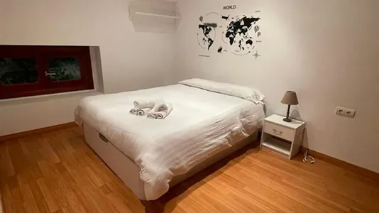 Apartments in Valencia Ciutat Vella - photo 10