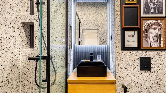 Apartments in Paris 4ème arrondissement - Marais - photo 5