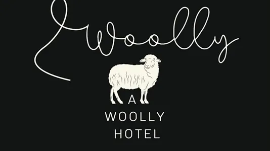 Apartments in Location is not specified - photo 2