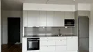 Apartment for rent, Norrtälje, Stockholm County, &lt;span class=&quot;blurred street&quot; onclick=&quot;ProcessAdRequest(11510374)&quot;&gt;&lt;span class=&quot;hint&quot;&gt;See streetname&lt;/span&gt;[xxxxxxxxxxxxx]&lt;/span&gt;