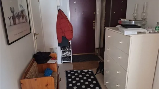 Apartments in Huddinge - photo 3