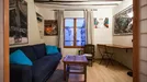 Apartment for rent, Paris 3ème arrondissement - Marais, Paris, &lt;span class=&quot;blurred street&quot; onclick=&quot;ProcessAdRequest(7725185)&quot;&gt;&lt;span class=&quot;hint&quot;&gt;See streetname&lt;/span&gt;[xxxxxxxxxxxxx]&lt;/span&gt;