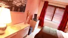 Apartment for rent, Brussels Anderlecht, Brussels, Rue des Fraises, Belgium