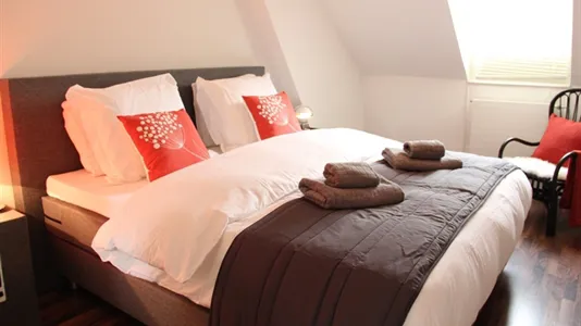 Apartments in Basel-Stadt - photo 7