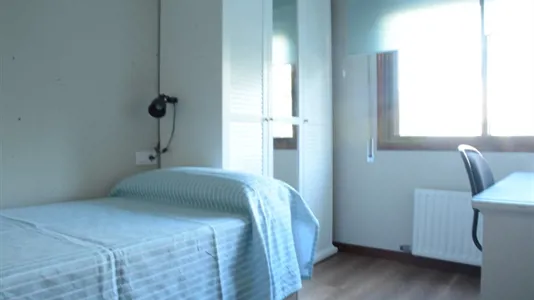 Rooms in Vigo - photo 2