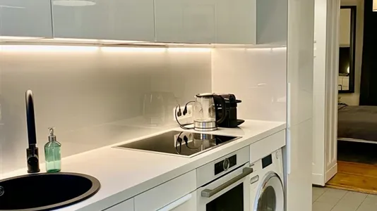 Apartments in Berlin Charlottenburg-Wilmersdorf - photo 9