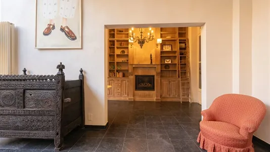 Rooms in Stad Antwerp - photo 8