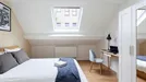 Room for rent, Brussels Sint-Gillis, Brussels, &lt;span class=&quot;blurred street&quot; onclick=&quot;ProcessAdRequest(13765126)&quot;&gt;&lt;span class=&quot;hint&quot;&gt;See streetname&lt;/span&gt;[xxxxxxxxxxxxx]&lt;/span&gt;