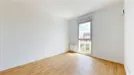Apartment for rent, Dijon, Bourgogne-Franche-Comté, &lt;span class=&quot;blurred street&quot; onclick=&quot;ProcessAdRequest(13743261)&quot;&gt;&lt;span class=&quot;hint&quot;&gt;See streetname&lt;/span&gt;[xxxxxxxxxxxxx]&lt;/span&gt;