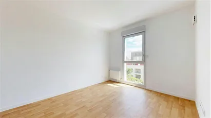 Apartment for rent in Dijon, Bourgogne-Franche-Comté