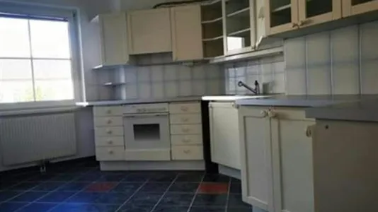 Rooms in Wien Wieden - photo 4