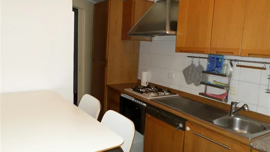 Apartments in Milano Zona 3 - Porta Venezia, Città Studi, Lambrate - photo 6