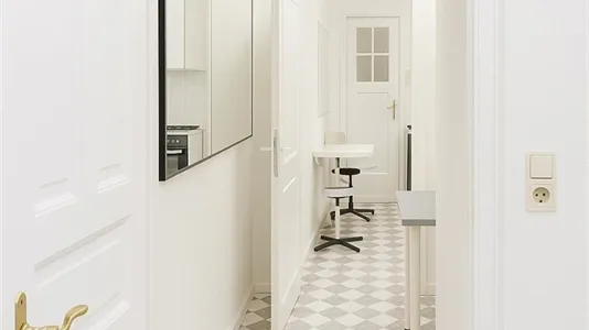 Rooms in Location is not specified - photo 5