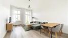 Apartment for rent, Berlin Pankow, Berlin, &lt;span class=&quot;blurred street&quot; onclick=&quot;ProcessAdRequest(13164777)&quot;&gt;&lt;span class=&quot;hint&quot;&gt;See streetname&lt;/span&gt;[xxxxxxxxxxxxx]&lt;/span&gt;