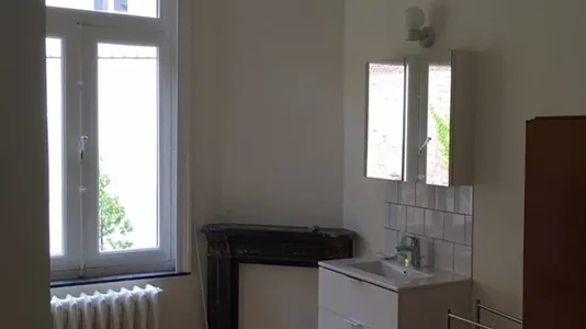 Rooms in Brussels Sint-Joost-ten-Node - photo 6