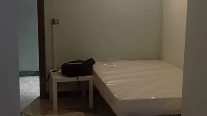 Room for rent in Roma Municipio XII – Monte Verde, Rome