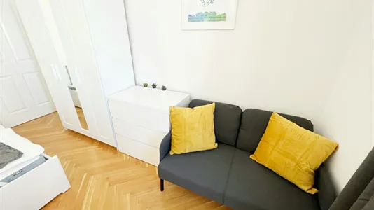 Rooms in Wien Währing - photo 7