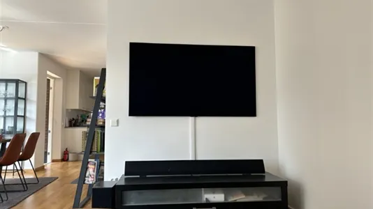 Apartments in Nacka - photo 8