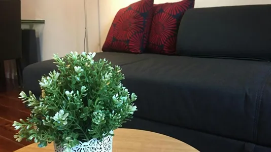 Apartments in Location is not specified - photo 3