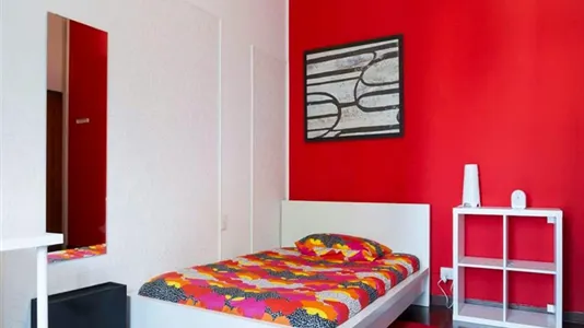 Rooms in Milano Zona 1 - Centro storico - photo 4