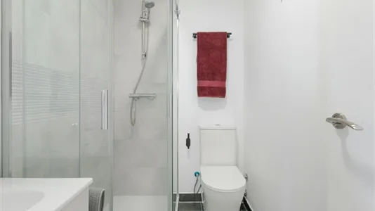 Rooms in Alicante/Alacant - photo 10